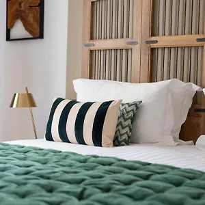 Daire O'lord, 4 Etoiles, De Luxe Champs-elysees 