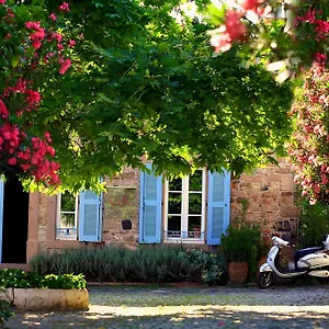 https://hotel-sobe.aegeanhotels.net