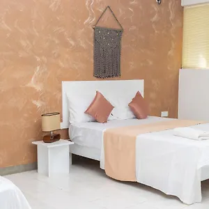 https://bohemian-villa-negombo.negombohotels.net