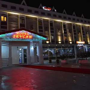 Sevcan Otel
